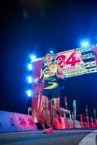 BIB: 
                            <button type="button" onclick="openModal(26538760)" class="btn btn-primary btn-sm float-right btn-popup" data-toggle="modal" data-target=".modal-high-quality">
                        <i class="fas fa-shopping-cart"></i> Add to Cart
                    </button>
                                            <button type="button" onclick="isThisMe(26538760, true)" class="btn btn-success btn-sm float-right btn-popup btn-isme hidden" data-toggle="tooltip" data-placement="bottom" title="นี่คือรูปของคุณใช่ไหม คลิกที่นี่เพื่อเอาเข้าอัลบั้ม">
                        <i class="fas fa-plus"></i> Add to album
                    </button>
                    <button type="button" onclick="isThisMe(26538760, false)" class="btn btn-warning btn-sm float-right btn-popup btn-isnotme hidden">
                        <i class="fas fa-ban"></i> Remove from album
                    </button>